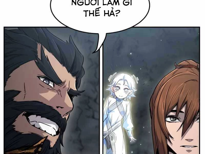 Cảm Kiếm Tuyệt Đối Chapter 10 - 194