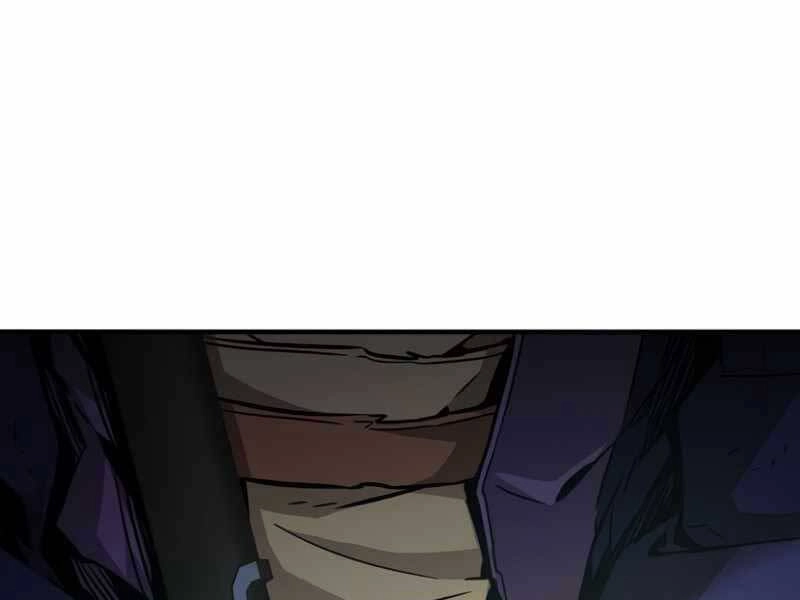 Cảm Kiếm Tuyệt Đối Chapter 10 - 196