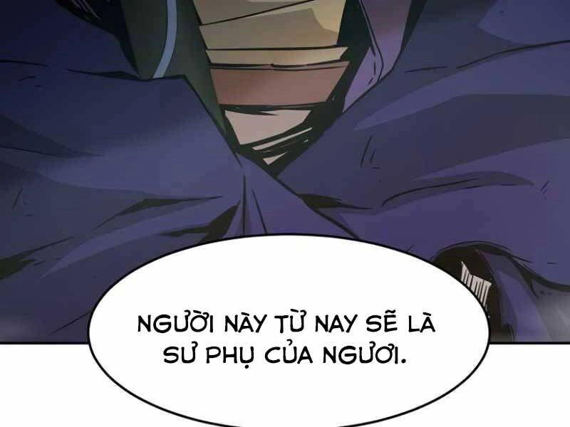 Cảm Kiếm Tuyệt Đối Chapter 10 - 197