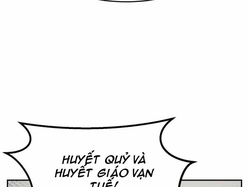 Cảm Kiếm Tuyệt Đối Chapter 10 - 198