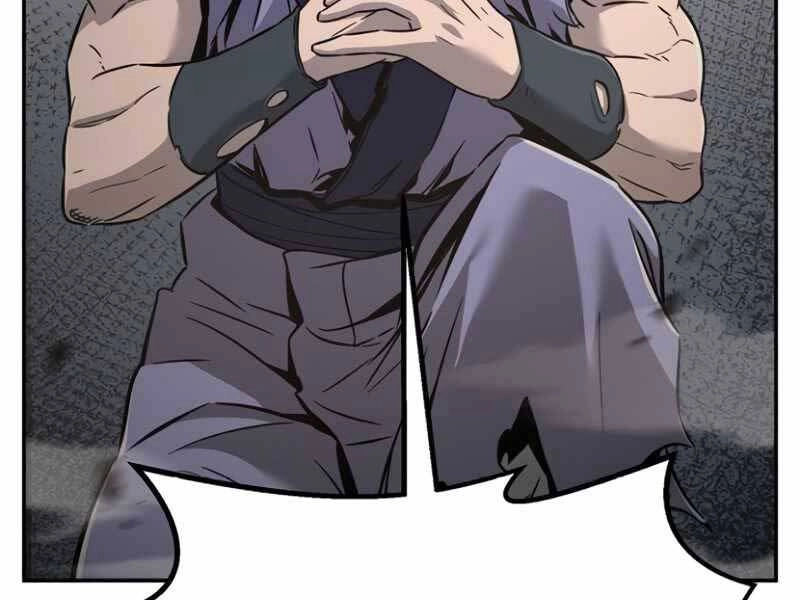 Cảm Kiếm Tuyệt Đối Chapter 10 - 200