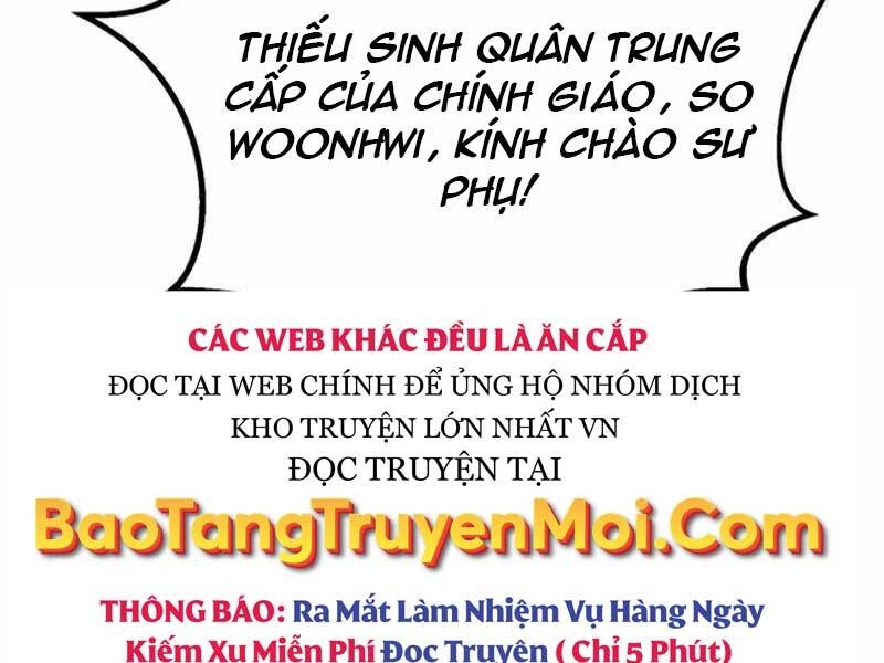 Cảm Kiếm Tuyệt Đối Chapter 10 - 201