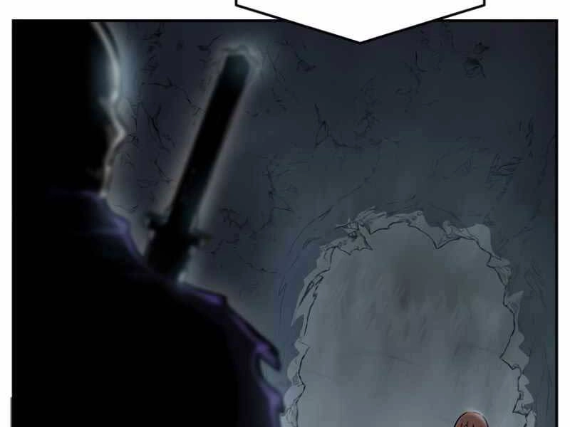 Cảm Kiếm Tuyệt Đối Chapter 10 - 205