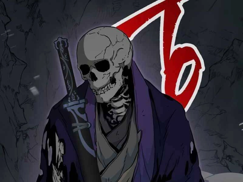 Cảm Kiếm Tuyệt Đối Chapter 10 - 209