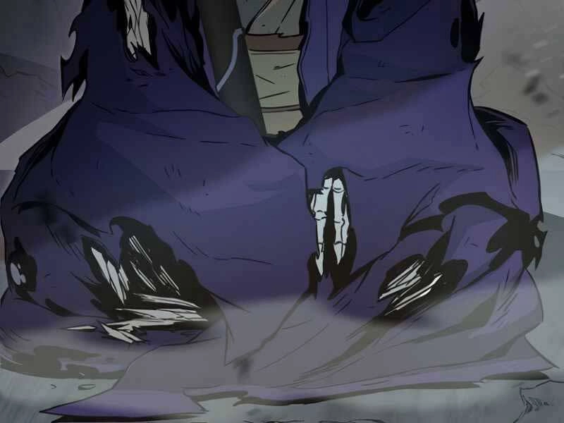 Cảm Kiếm Tuyệt Đối Chapter 10 - 210