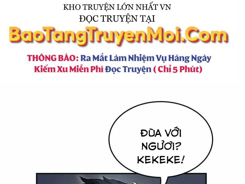 Cảm Kiếm Tuyệt Đối Chapter 10 - 215