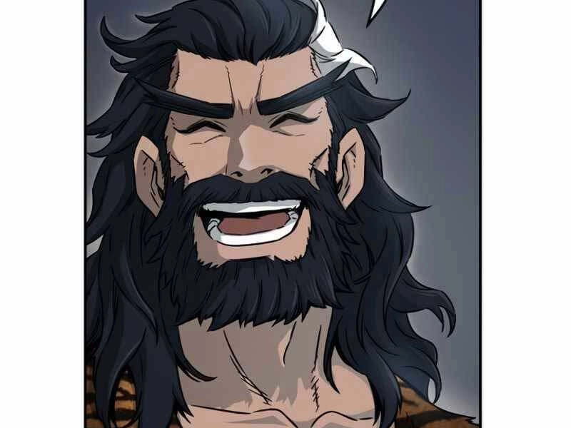 Cảm Kiếm Tuyệt Đối Chapter 10 - 216