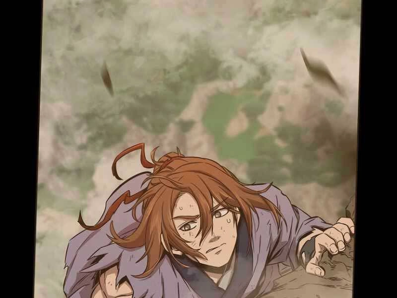 Cảm Kiếm Tuyệt Đối Chapter 10 - 220