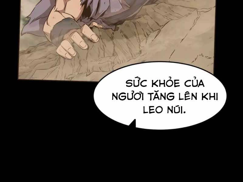 Cảm Kiếm Tuyệt Đối Chapter 10 - 221