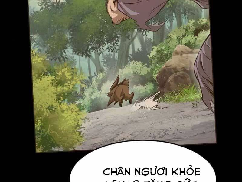 Cảm Kiếm Tuyệt Đối Chapter 10 - 223