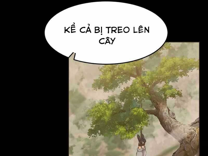 Cảm Kiếm Tuyệt Đối Chapter 10 - 227