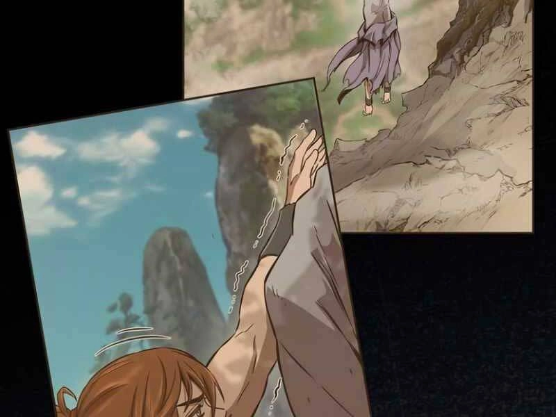 Cảm Kiếm Tuyệt Đối Chapter 10 - 228