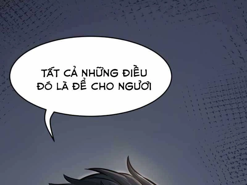 Cảm Kiếm Tuyệt Đối Chapter 10 - 230