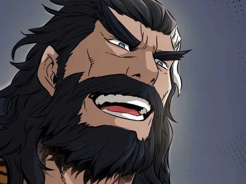 Cảm Kiếm Tuyệt Đối Chapter 10 - 231