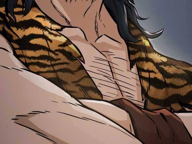 Cảm Kiếm Tuyệt Đối Chapter 10 - 232