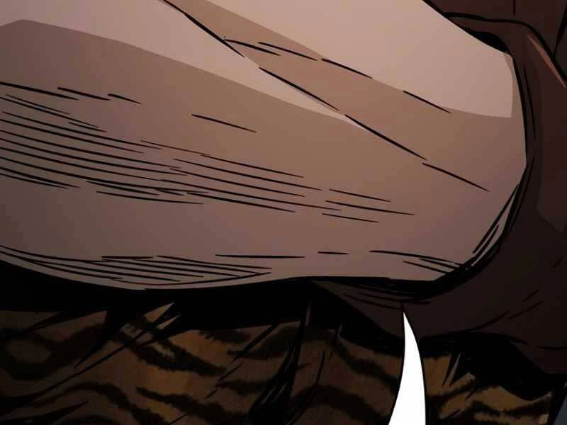 Cảm Kiếm Tuyệt Đối Chapter 10 - 233