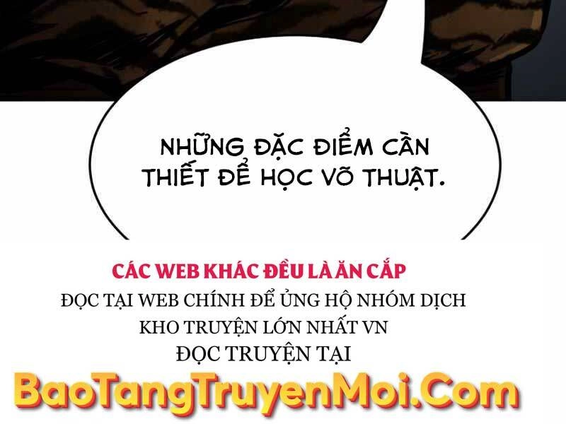 Cảm Kiếm Tuyệt Đối Chapter 10 - 234