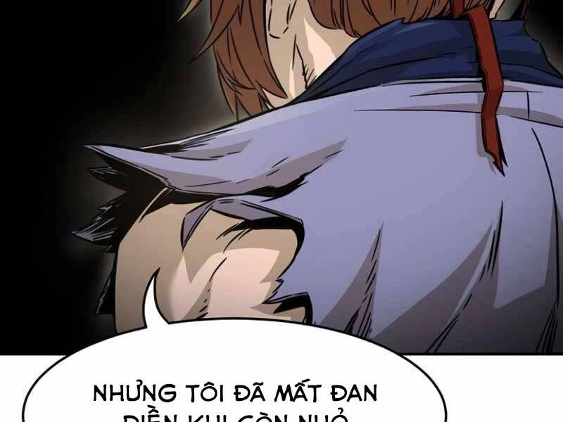 Cảm Kiếm Tuyệt Đối Chapter 10 - 236