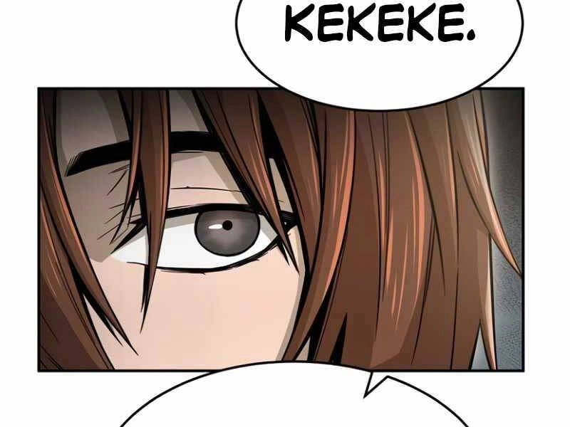 Cảm Kiếm Tuyệt Đối Chapter 10 - 238