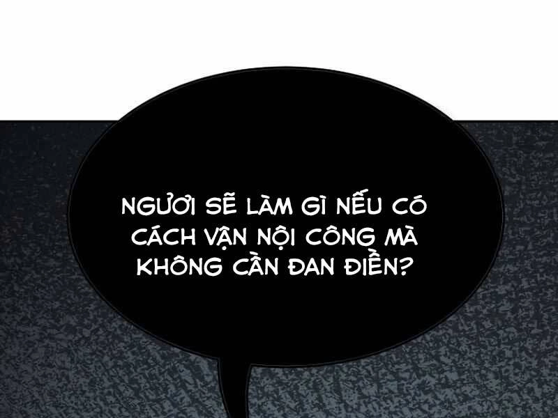 Cảm Kiếm Tuyệt Đối Chapter 10 - 240