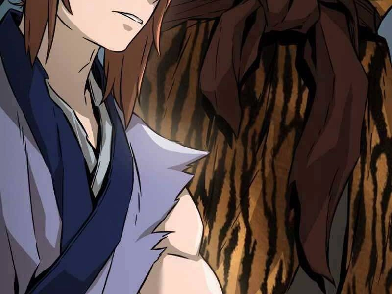 Cảm Kiếm Tuyệt Đối Chapter 10 - 243