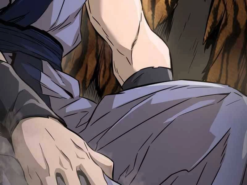 Cảm Kiếm Tuyệt Đối Chapter 10 - 244