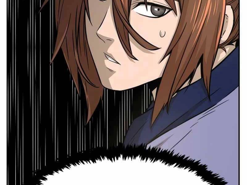 Cảm Kiếm Tuyệt Đối Chapter 10 - 247