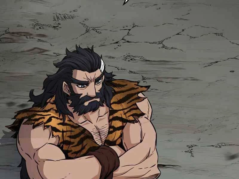 Cảm Kiếm Tuyệt Đối Chapter 11 - 3