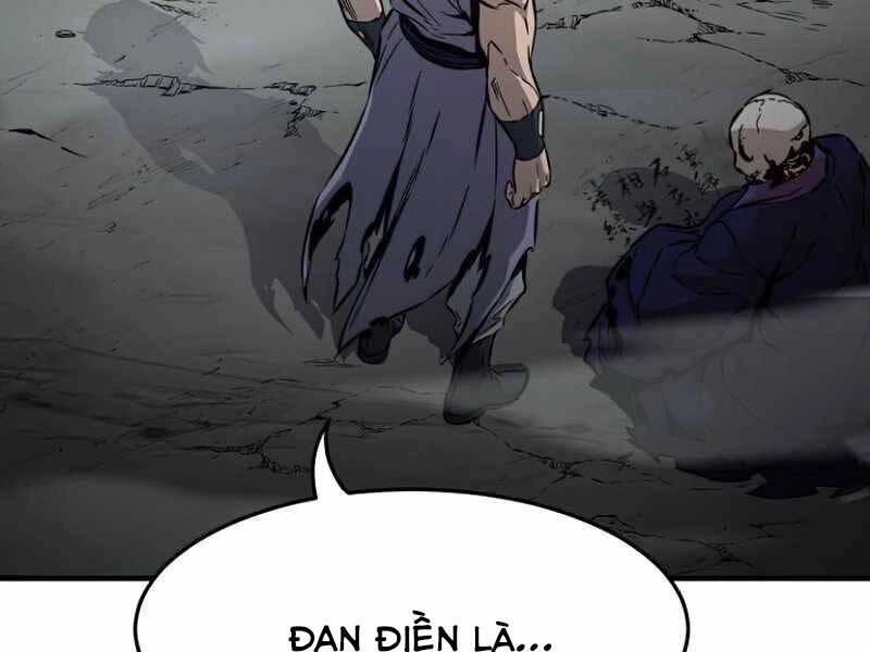 Cảm Kiếm Tuyệt Đối Chapter 11 - 5