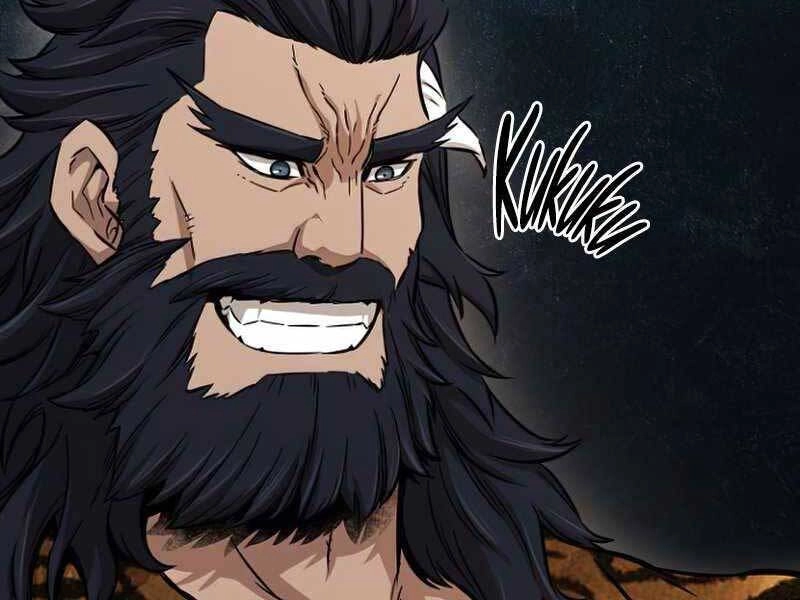 Cảm Kiếm Tuyệt Đối Chapter 11 - 12