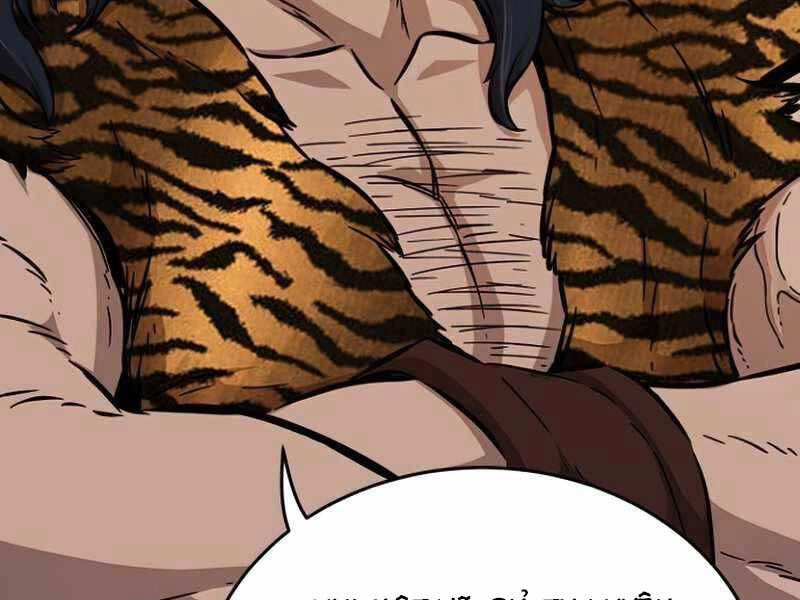 Cảm Kiếm Tuyệt Đối Chapter 11 - 13