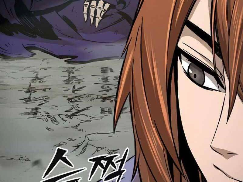 Cảm Kiếm Tuyệt Đối Chapter 11 - 22