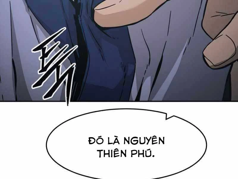 Cảm Kiếm Tuyệt Đối Chapter 11 - 29