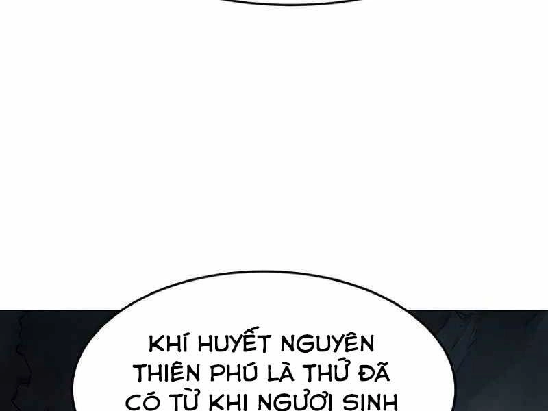 Cảm Kiếm Tuyệt Đối Chapter 11 - 30