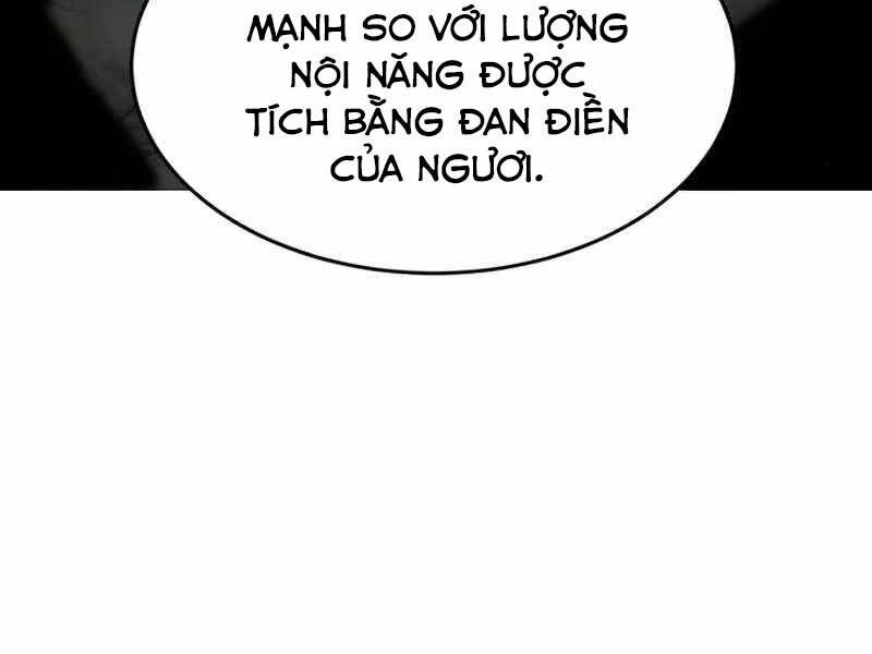Cảm Kiếm Tuyệt Đối Chapter 11 - 34