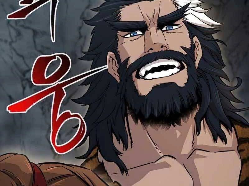 Cảm Kiếm Tuyệt Đối Chapter 11 - 36