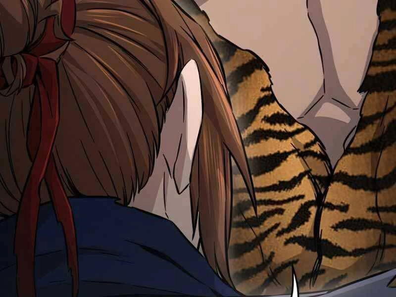 Cảm Kiếm Tuyệt Đối Chapter 11 - 37