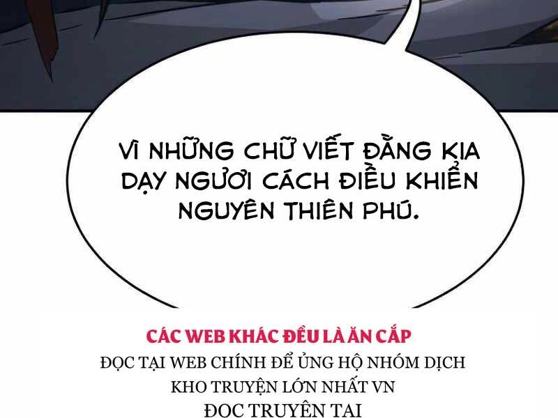 Cảm Kiếm Tuyệt Đối Chapter 11 - 38