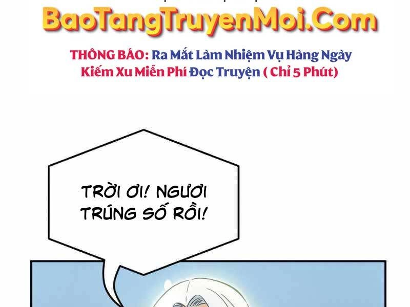 Cảm Kiếm Tuyệt Đối Chapter 11 - 39