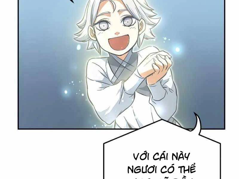 Cảm Kiếm Tuyệt Đối Chapter 11 - 40