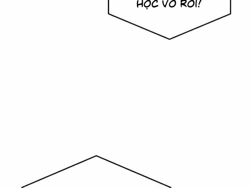 Cảm Kiếm Tuyệt Đối Chapter 11 - 41