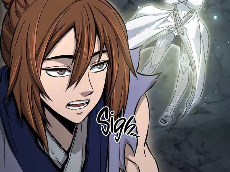 Cảm Kiếm Tuyệt Đối Chapter 11 - 43