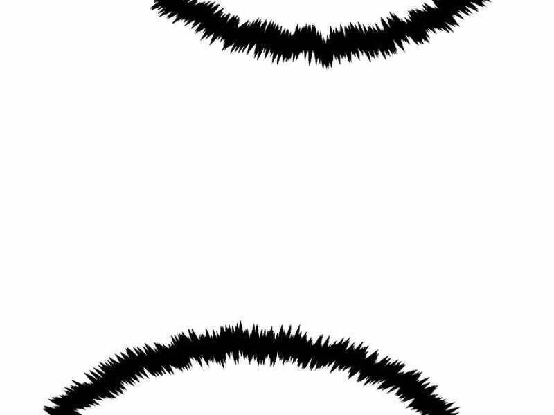 Cảm Kiếm Tuyệt Đối Chapter 11 - 45