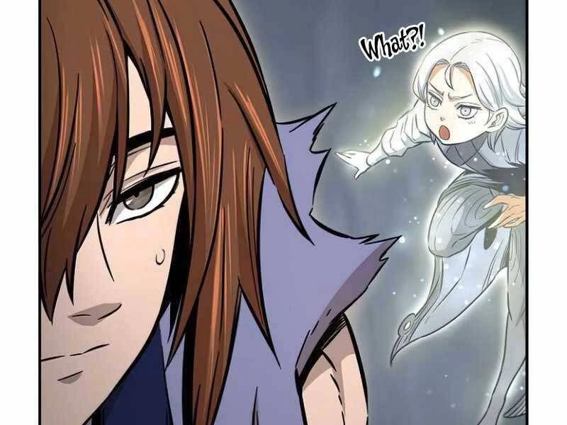 Cảm Kiếm Tuyệt Đối Chapter 11 - 47