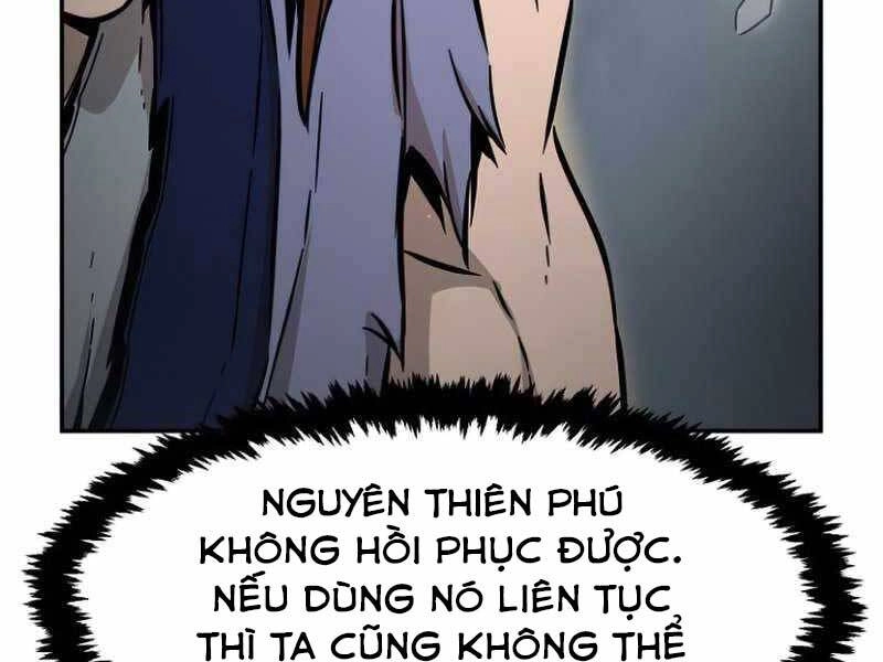 Cảm Kiếm Tuyệt Đối Chapter 11 - 48