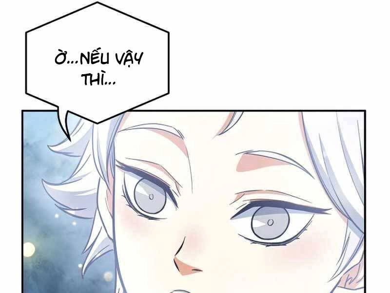 Cảm Kiếm Tuyệt Đối Chapter 11 - 50