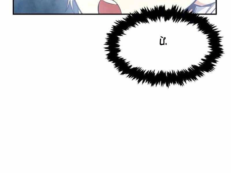 Cảm Kiếm Tuyệt Đối Chapter 11 - 51