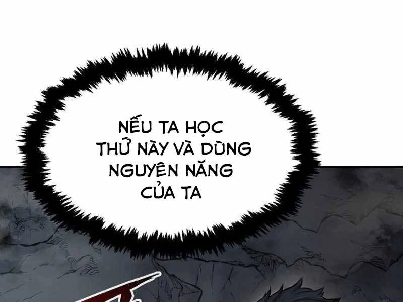Cảm Kiếm Tuyệt Đối Chapter 11 - 52