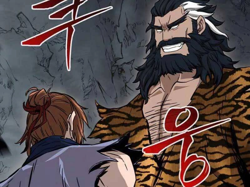 Cảm Kiếm Tuyệt Đối Chapter 11 - 53