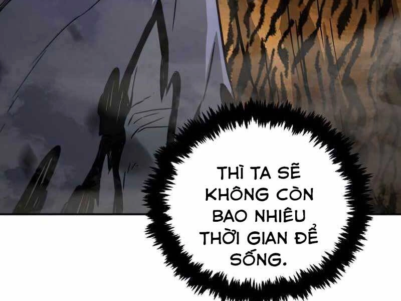 Cảm Kiếm Tuyệt Đối Chapter 11 - 55